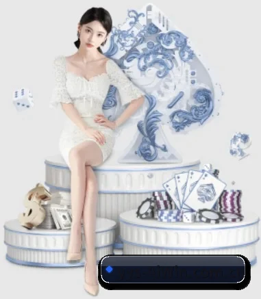 爱游戏网址 APP